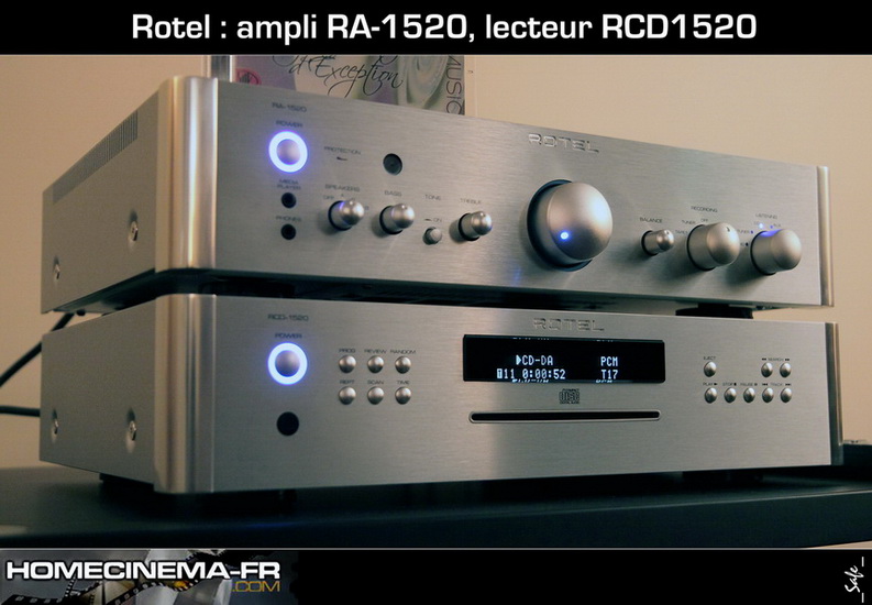 2009   10   Salon hifi   169
